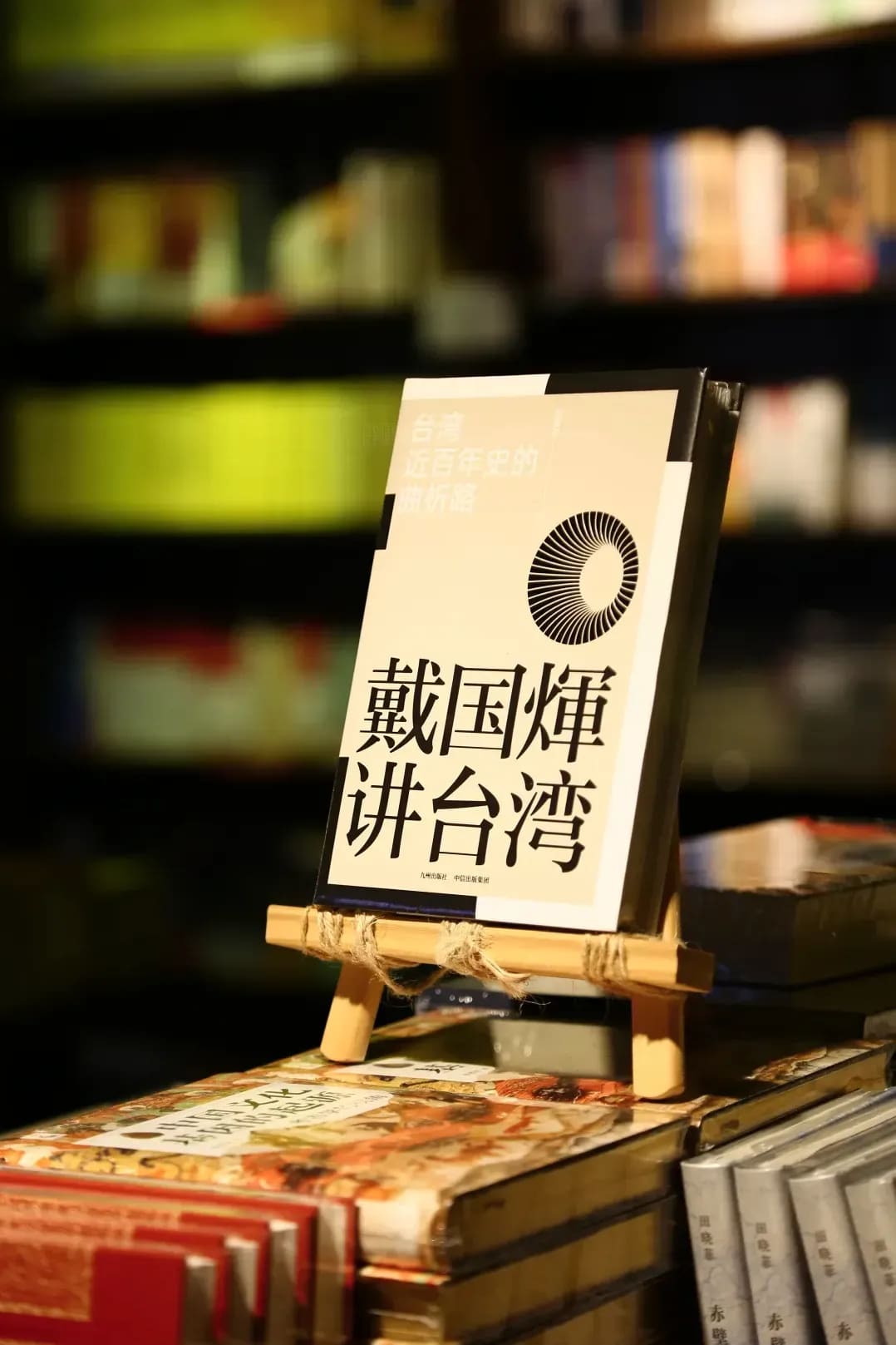 定期テスト前に見直したい勉強の順番